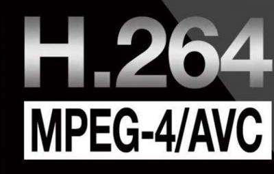 H.264编码-视频直播H.264编码